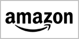 amazon---logo