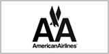 american-airlines---logo
